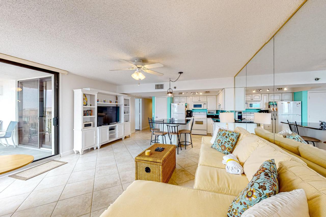 Mainsail 343 Apartment Destin Exterior photo