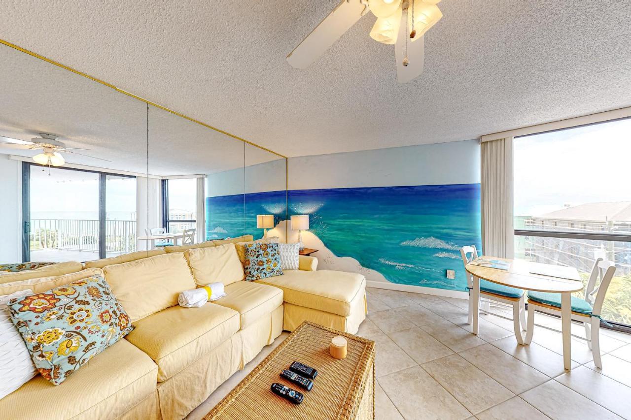 Mainsail 343 Apartment Destin Exterior photo