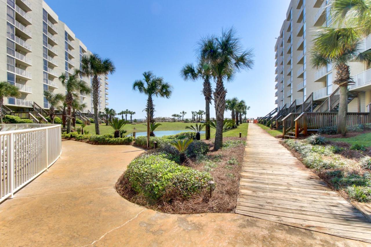 Mainsail 343 Apartment Destin Exterior photo