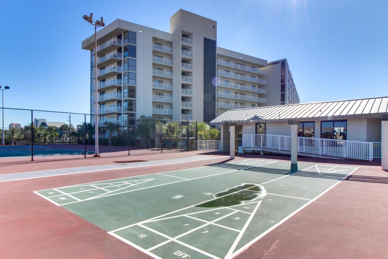 Mainsail 343 Apartment Destin Exterior photo
