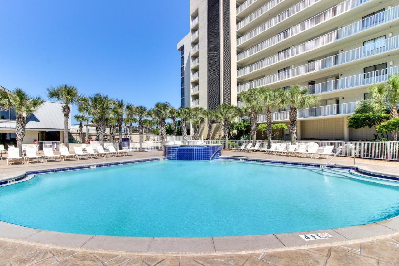 Mainsail 343 Apartment Destin Exterior photo