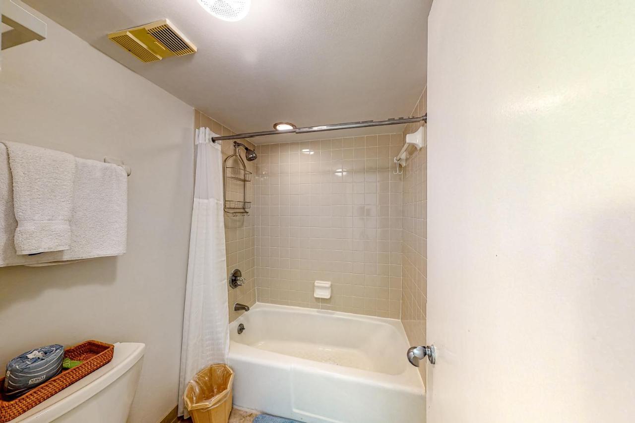 Mainsail 343 Apartment Destin Exterior photo